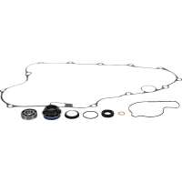 (image for) ProX Water Pump Repair Kit