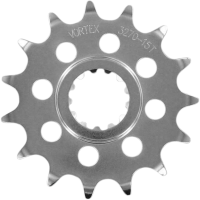 (image for) Front Sprocket 15T