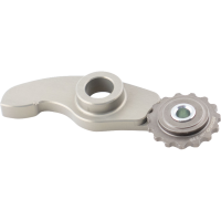 (image for) Koso Cam Chain Tensioner 0925-1513