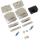 (image for) Latch Kit (99-13)