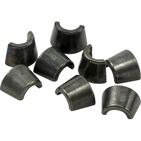 JIMS Valve Lock Keys