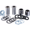 (image for) SUZUKI RM-Z450 17-26 OEM Series Swingarm Bearing Kit