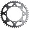 (image for) JT Sprockets Rear Sprocket 45T JTR857-45