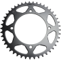 (image for) JT Sprockets Rear Sprocket 45T JTR857-45