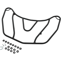 (image for) GT Tour Rack, Satin Black