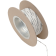(image for) OEM Color Wire - White/black