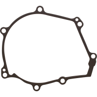 (image for) Moose Offroad Ignition Cover Gasket for KTM 450 SX-F/XC-F/Factory Edition 23-24