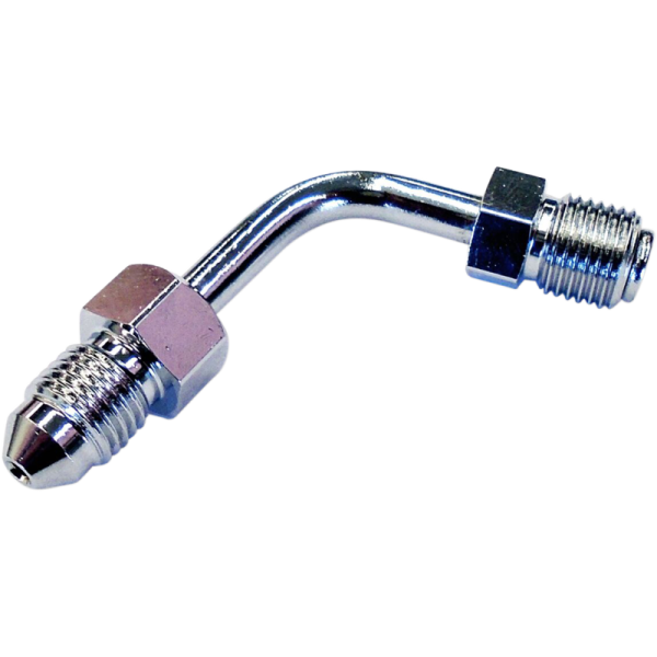 (image for) MAGNUM ABS Upper Brake Line Adapter 1742-0657