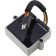 (image for) Arrowhead Electrical Regulator 2112-1533
