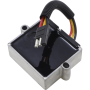(image for) Arrowhead Electrical Regulator 2112-1533