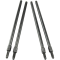 (image for) Comp Cams Adjustable Tapered Pushrod Set