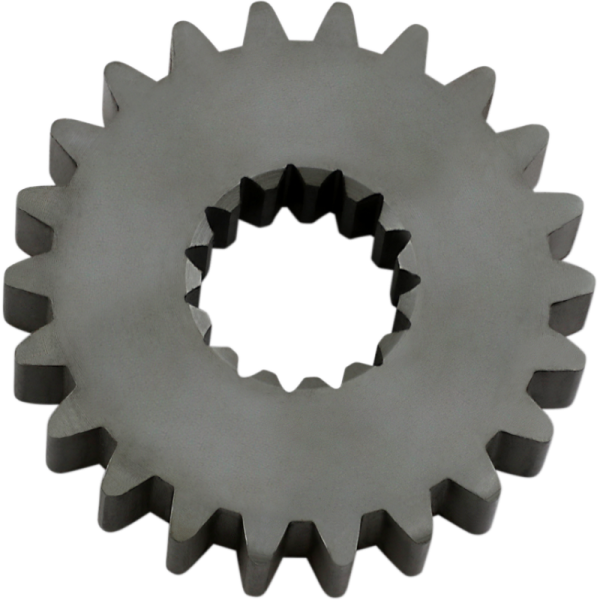 (image for) Venom 11T sprocket, 15T internal