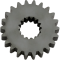 (image for) 11T sprocket, 15T internal