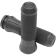 (image for) Stealth Tone Black Custom Grips