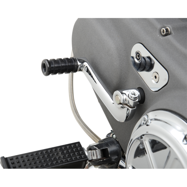 Joker Machine Road Racing Shift Peg