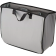 (image for) Small inner bag
