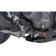 (image for) Brake Pedal