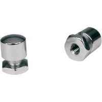 (image for) Solo Seat Mounting Bolts