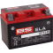 (image for) BS Battery 2113-0624 SLA AGM Battery