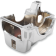 (image for) Replacement Chrome Lower Right Switch Housing