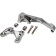 (image for) Raw Radial Caliper Mount