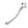 (image for) Polished Clutch Lever