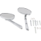 (image for) Kuryakyn Ellipse Mirrors