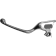(image for) Polished Replacement Clutch Lever