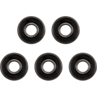 (image for) Factory Links OEM Series Front Bearing Pack - 5-Pack