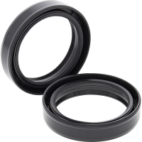 (image for) Fork Seals Only for Yamaha XVS1300 Stryker 11-17