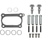 (image for) Stage I Hardware/Gasket Kit