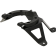 (image for) SW-MOTECH ION Tank Ring