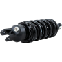 (image for) Öhlins S46 Shock Absorber