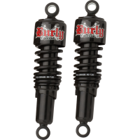 (image for) Burly Brand Slammer Shocks