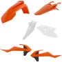 (image for) OEM 23 Standard Kit
