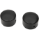 (image for) Drag Specialties Axle Cap 0214-1235
