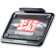 (image for) Yoshimura Fender Eliminator Kit - Yamaha FZ-07 15-20
