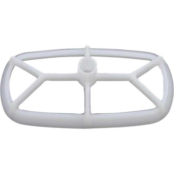(image for) Hiflofiltro Air Filter Cage 1011-4460