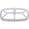 (image for) Hiflofiltro Air Filter Cage 1011-4460