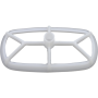 (image for) Hiflofiltro Air Filter Cage 1011-4460