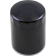 (image for) Spin-On Oil Filter (High Capacity) - Black