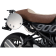 (image for) Number Plate - Left