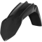 (image for) Acerbis Front Fender - Black