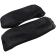 (image for) Saddlemen Saddlebag Chaps