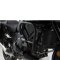 (image for) Frame/Bodywork Guard - HONDA VFR1200 X Crosstourer 11-20