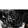(image for) Frame/Bodywork Guard - HONDA VFR1200 X Crosstourer 11-20