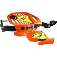 (image for) Ultra Probend HCM Handguards, Orange