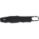 (image for) Acerbis Swingarm Guard - Black