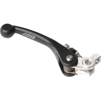 (image for) Flex Brake Lever