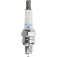 (image for) NGK Standard Spark Plug LR8B